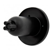 Load image into Gallery viewer, FRONT/SIDE INDICATOR LAMP ASSEMBLY, CLEAR