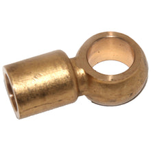 Load image into Gallery viewer, 7/16"UNF BRASS BANJO-MASTER CYLINDER