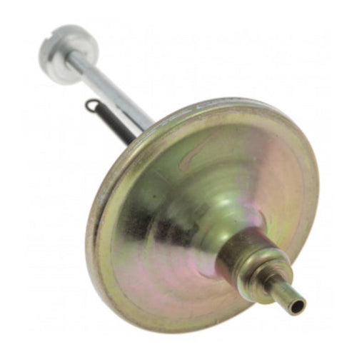 UNITÉ À VIDE, 25D4, 40897, 41155, 41288