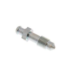 ONTLUCHTINGEPEL SPITFIRE MkIII & 1500