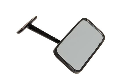 REAR VIEW MIRROR TR2-3A
