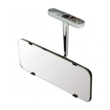 Load image into Gallery viewer, INTERIOR MIRROR SPITFIRE MKIII, TR4 &amp; TR4A