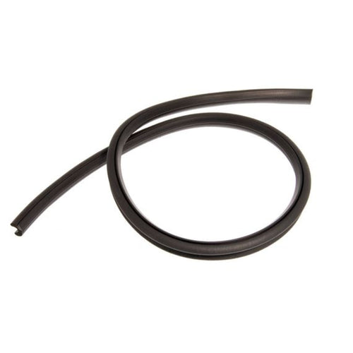 SEAL HEADER RAIL
