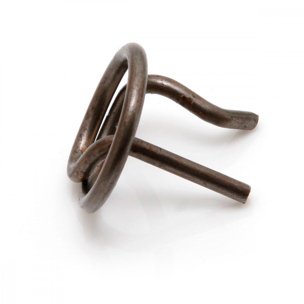 VEERCLIP, LOSLAGER