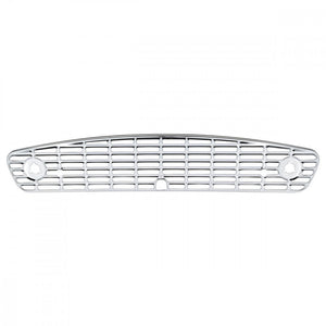 GRILLE TR3A