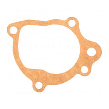 Load image into Gallery viewer, GASKET FOR WATER PUMP
