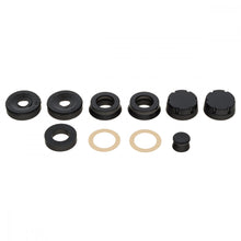 Afbeelding in Gallery-weergave laden, REPARATIESET HOOFDCILINDER, AFTERMARKET