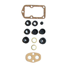 Load image into Gallery viewer, REPAIR KIT, BRAKE MASTER CYLINDER