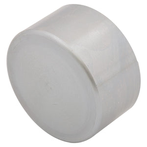 ÉTRIER DE FREIN, PISTON, STD