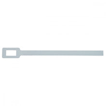 Load image into Gallery viewer, STRAP, BRAKELINE TO REAR AXLE