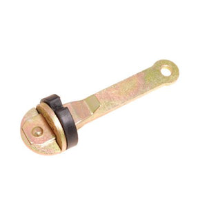 DOOR CHECK ARM, MINI
