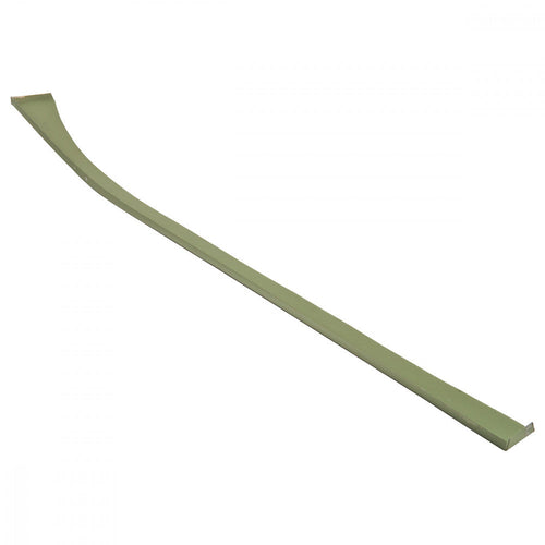 SILL PLATE, RH