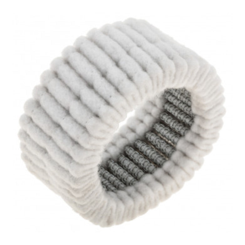 AIR FILTER ELEMENT