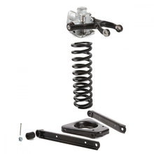 Load image into Gallery viewer, WISHBONE PAN, MGA, MGB, AHH5925