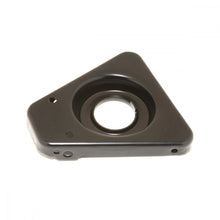 Load image into Gallery viewer, WISHBONE PAN, MGA, MGB, AHH5925
