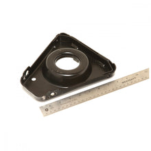 Load image into Gallery viewer, WISHBONE PAN, MGA, MGB, AHH5925