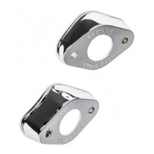 Load image into Gallery viewer, PLINTH, NUMBERPLATE LAMP, REAR, PAIR