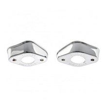 Load image into Gallery viewer, PLINTH, NUMBERPLATE LAMP, REAR, PAIR