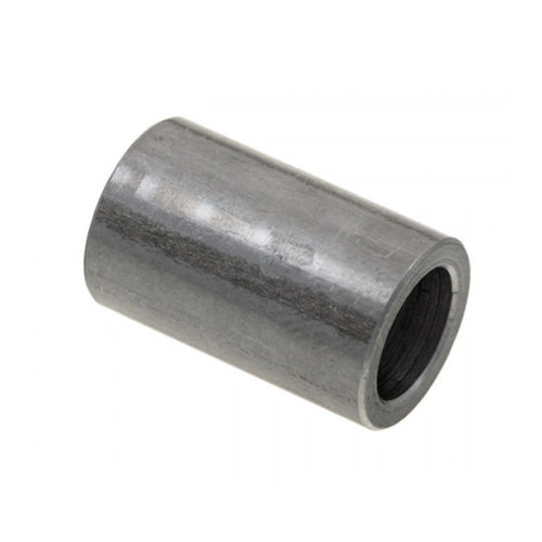 SPACER TUBE-PEDAL