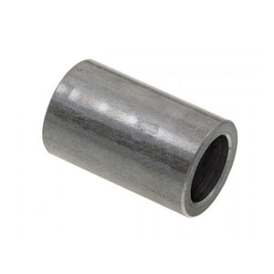 SPACER TUBE-PEDAL