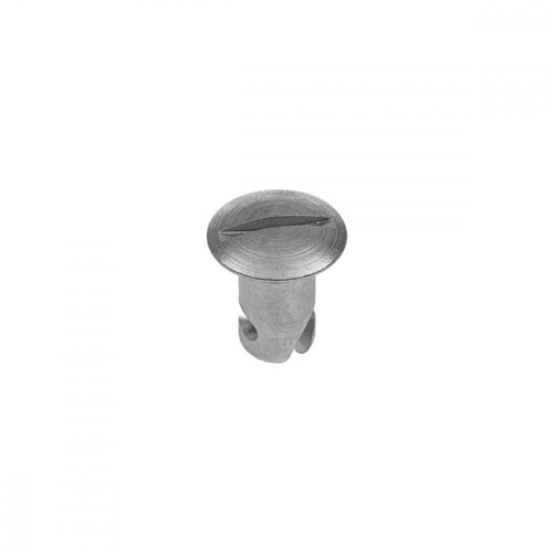 BATTERY COVER FASTENER