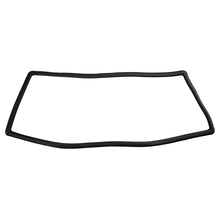 Load image into Gallery viewer, FRONT WINDSCREEN SEAL, MGB GT