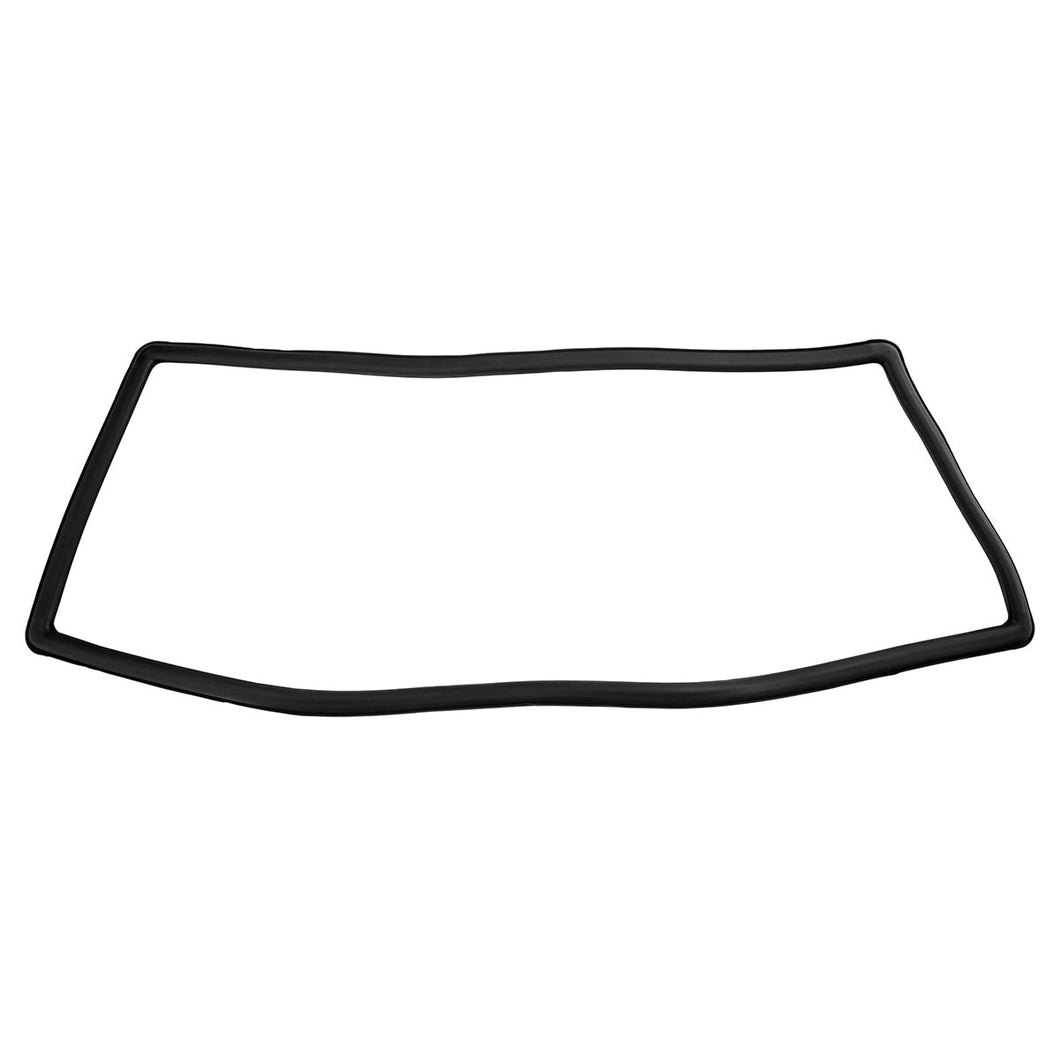 FRONT WINDSCREEN SEAL, MGB GT
