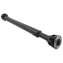 Afbeelding in Gallery-weergave laden, PROPSHAFT, 78,9 cm LENGTE, MET OVERDRIVE