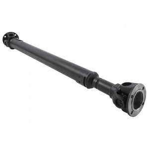 PROPSHAFT, 78,9 cm LENGTE, MET OVERDRIVE