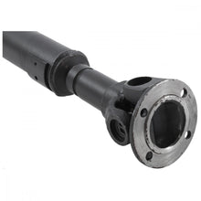 Afbeelding in Gallery-weergave laden, PROPSHAFT, 78,9 cm LENGTE, MET OVERDRIVE