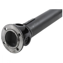 Afbeelding in Gallery-weergave laden, PROPSHAFT, 78,9 cm LENGTE, MET OVERDRIVE
