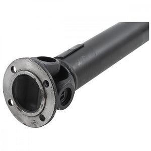PROPSHAFT, 78,9 cm LENGTE, MET OVERDRIVE