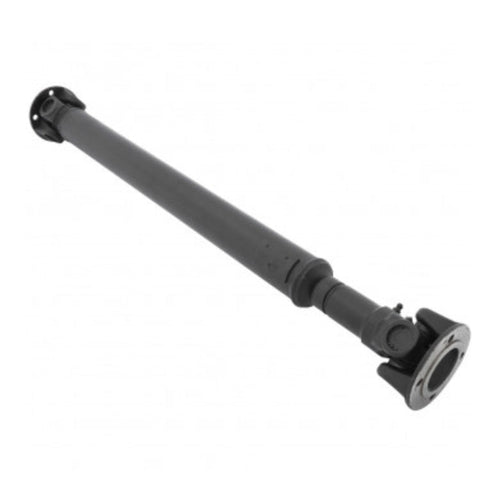 PROPSHAFT, 76,2CM, NON OVERDRIVE