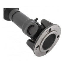 Load image into Gallery viewer, PROPSHAFT, 76,2CM, NON OVERDRIVE