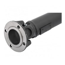 Load image into Gallery viewer, PROPSHAFT, 76,2CM, NON OVERDRIVE