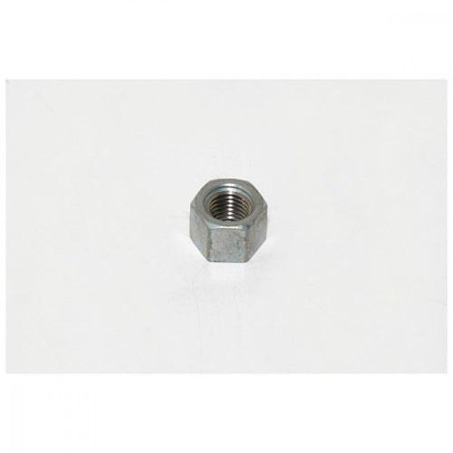 STEEL MANIFOLD STUD NUT