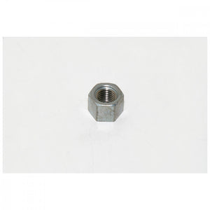 STEEL MANIFOLD STUD NUT