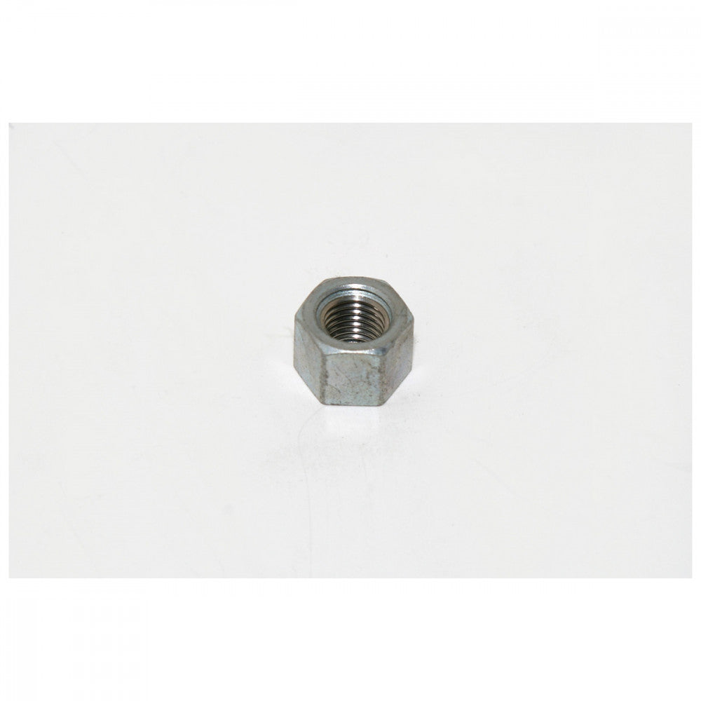 STEEL MANIFOLD STUD NUT