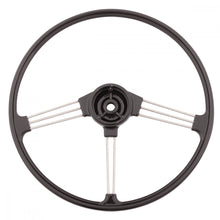 Charger l&#39;image dans la galerie, VOLANT DE DIRECTION MGB