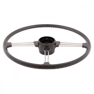 VOLANT DE DIRECTION MGB