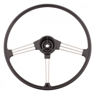 VOLANT DE DIRECTION MGB