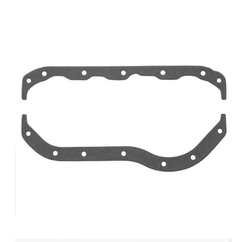 2-PIECE SUMP GASKET