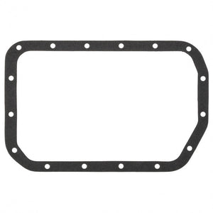 SUMP GASKET, 1500