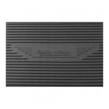 Load image into Gallery viewer, RUBBER MATS AUSTIN HEALEY, 100-6, 3000, PAIR