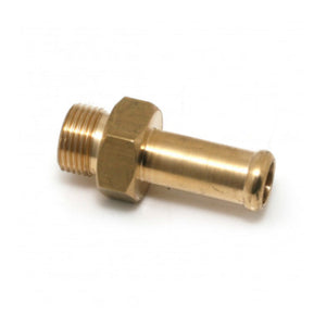 ADAPTOR, ELLEBOOG
