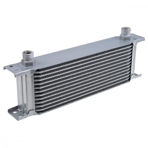 OIL COOLER, 13 ROW