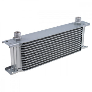 OIL COOLER, 13 ROW