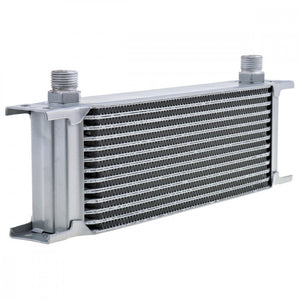 OIL COOLER, 13 ROW