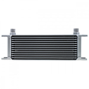 OIL COOLER, 13 ROW