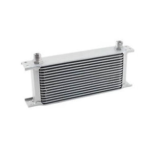 OIL COOLER, 16 ROW